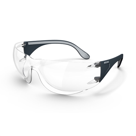 Lunettes de protection ADAPT