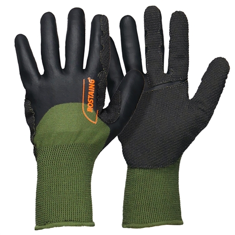 Gants Sarment - Taille et travaux demi-saison