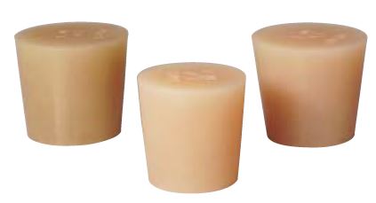 Bondes silicones spéciales Vin