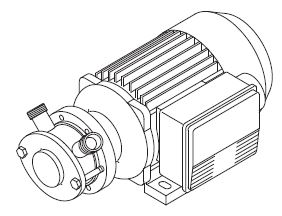 EP midex 1