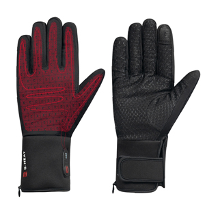 Gants fins GL01