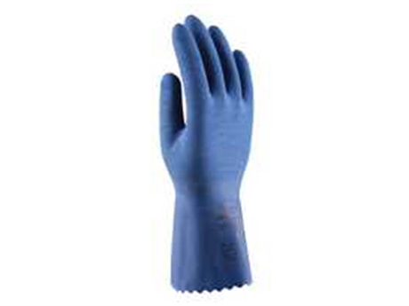 Gants Astroflex - Protection chimique