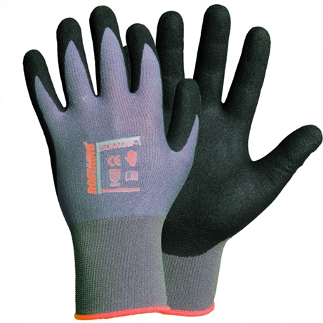 Gants Dura1pro - Manutention de précision