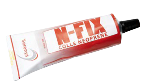 Colle Néoprène