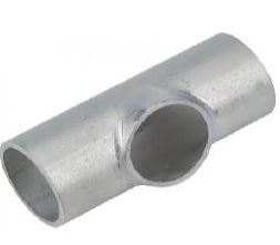 Tes brut R/S ISO inox 316L