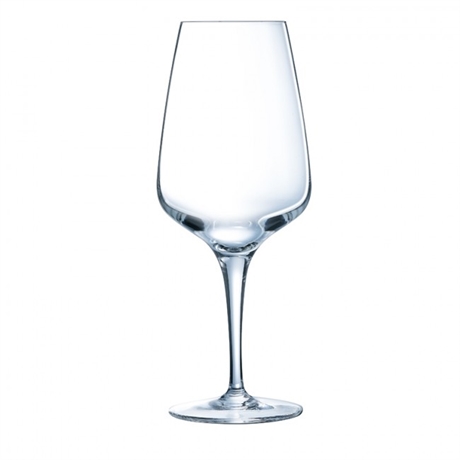 Verre à bière BEER PREMIUM 45