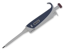 Micropipettes autoclavables