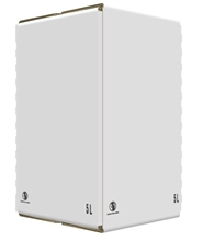 V529114-5C-B