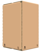 V529114-5C-O