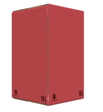 V529114-1C-RG