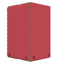 V529114-5C-RG