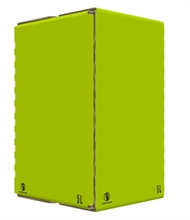 V529114-5C-V