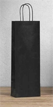 V533133-3S-N