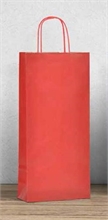 V533133-1S-R