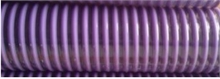 V101001-TV-L40